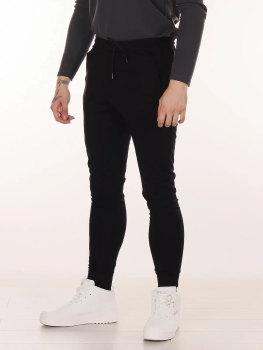 Sport & Moda / Брюки спортивные