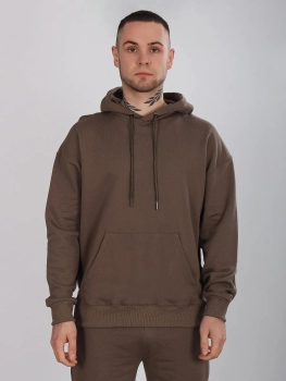 Lankins / Костюм повседневный