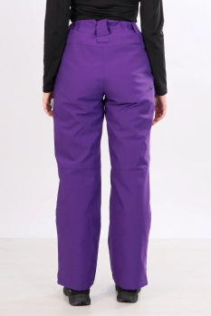 High Experience / Брюки горнолыжные  / сноубордические High Experience / Брюки горнолыжные  / сноубордические