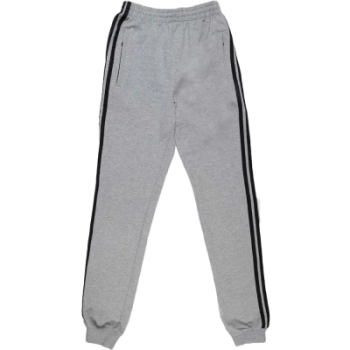 Sport / Брюки спортивные Sport / Брюки спортивные