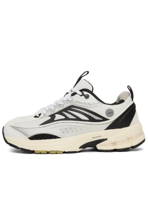 Sprandi / Кроссовки женские