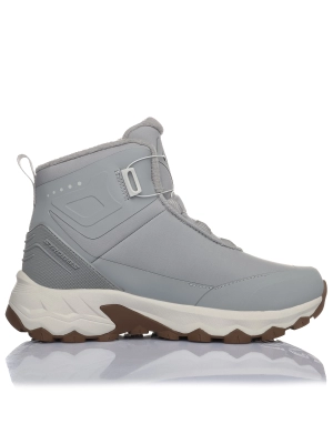 Strobbs / Утепленные ботинки