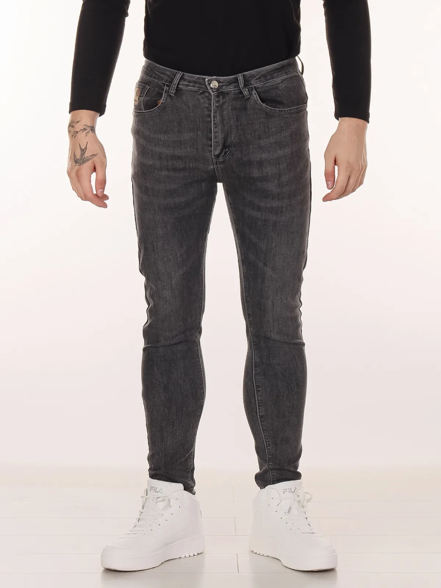 Sport & Moda / Джинсы