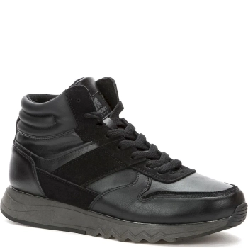 Ботинки Crosby