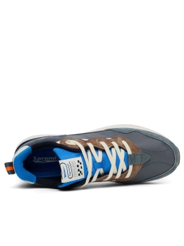 Sprandi / Кроссовки мужские Sprandi / Кроссовки мужские