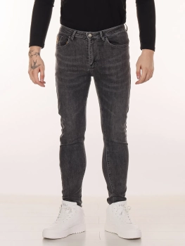 Sport & Moda / Джинсы Sport & Moda / Джинсы