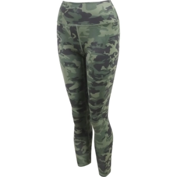 Cittys / Леггинсы / спортивные / лосины