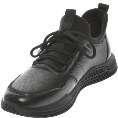 Тофа / Кроссовки