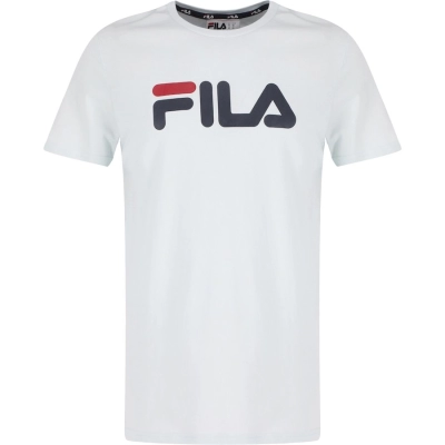 Fila / Футболка
