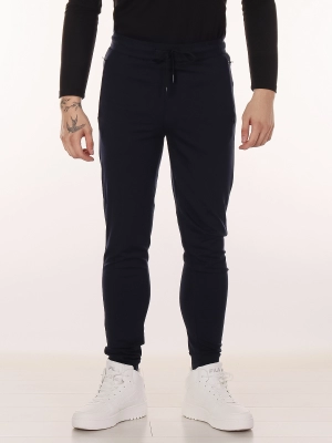 Брюки спортивные (03qwxxiphx20250916-51.jpg)