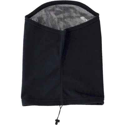 Columbia / Гейтор Trail Shaker