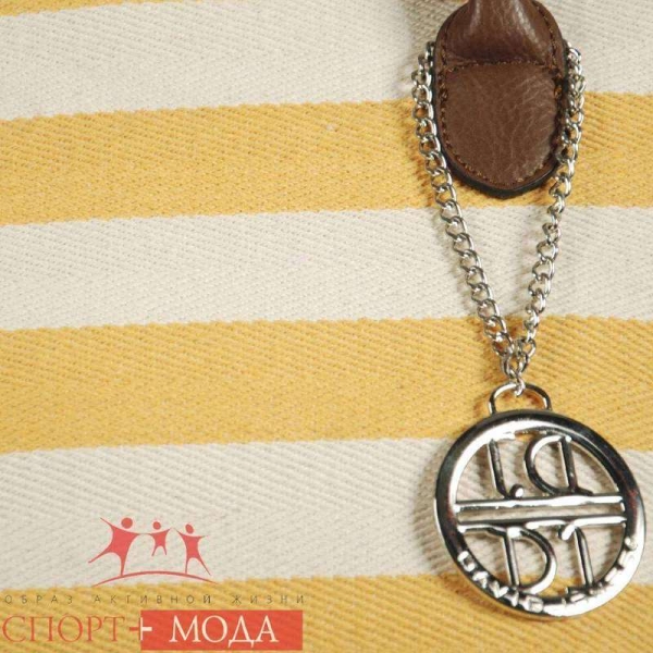 David Jones / Сумка CM3021