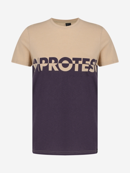 Protest / Футболка 128609-T1