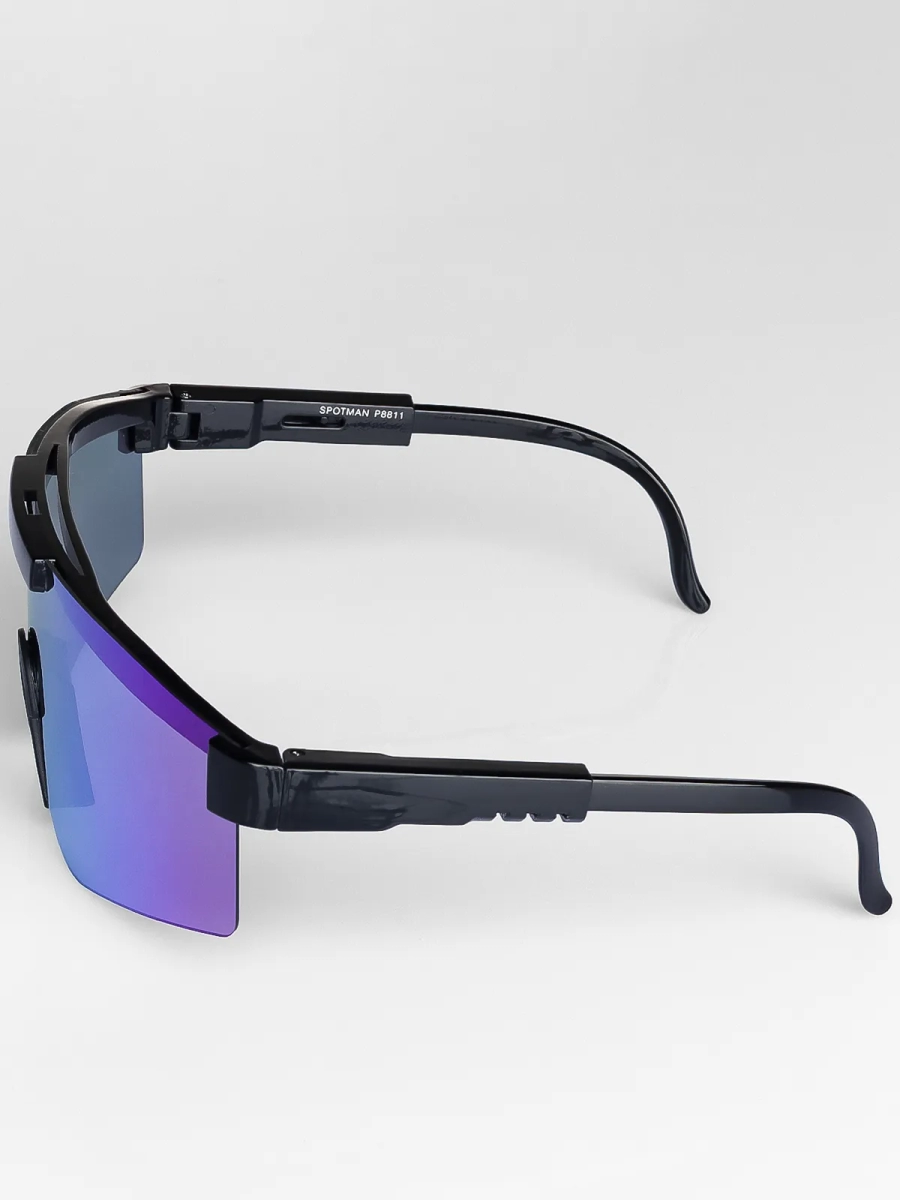 Naulice / Очки солнцезащитные