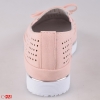 Betsy / Туфли 987387-04-01
