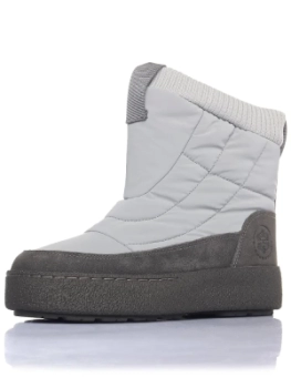 Strobbs / Полусапоги утепленные Strobbs / Полусапоги утепленные