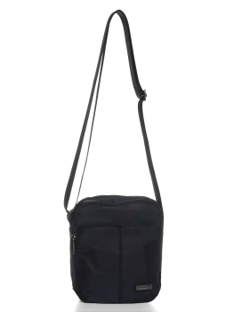 Fouvor / Сумка кроссбоди ,через плечо