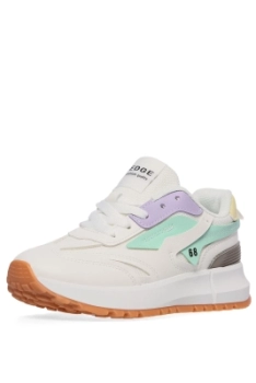 Soter / Кроссовки для девочки