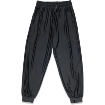 Naulice / Брюки спортивные