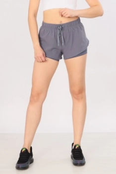 Sport & Moda / Шорты спортивные Sport & Moda / Шорты спортивные