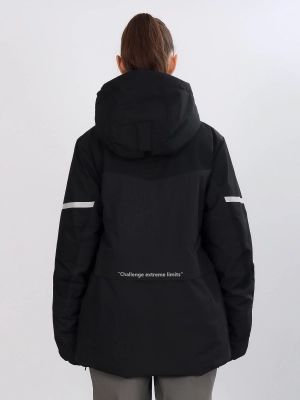 (041636130816lyvbdrds1723420800-6.jpg)