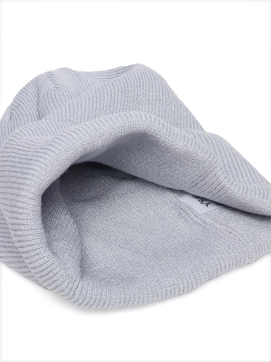 YSG / Шапка женская