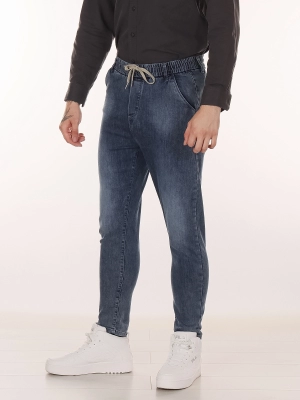 Sport & Moda / Джинсы