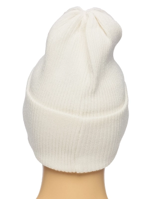 MISKORKI / Шапка женская