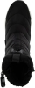 Demix / Ботинки Sprinter Boot A20FDESS039-99