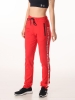 Cittys / Брюки спортивные