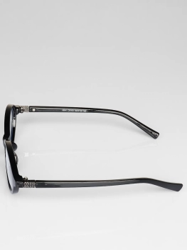 (020100316567miyjjcyg1746030050-7.jpg)