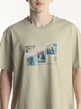 (05sbtmqrgc20250710-55.jpg)