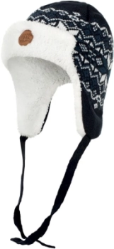 Outventure / Шапка-ушанка