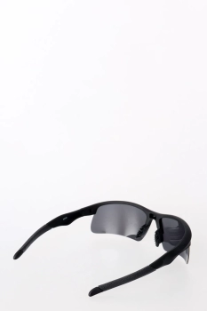 Naulice / Очки солнцезащитные