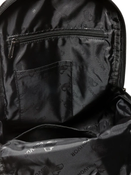 Fouvor / Рюкзак для активного отдыха / города