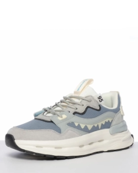 Sprandi / Кроссовки