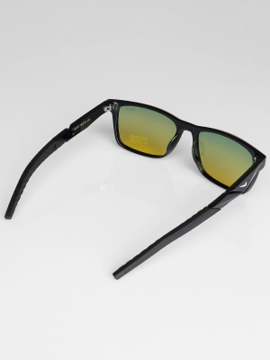 Naulice / Очки солнцезащитные