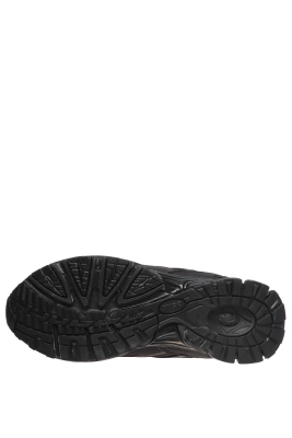 BONA / Ботинки