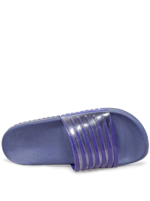 Sevant / Шлепанцы