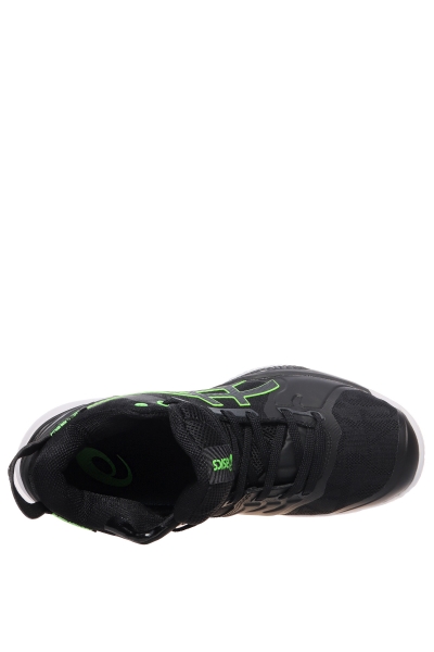 Asics / Кроссовки V-SWIFT FF MT3 1063A047-001