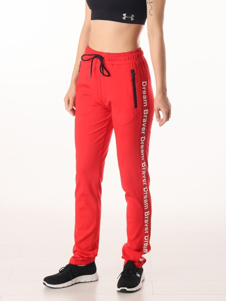 Cittys / Брюки спортивные