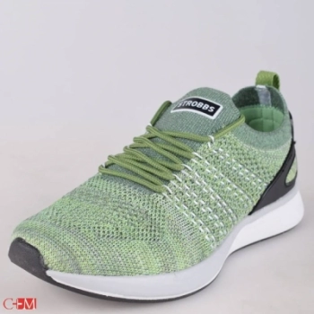 Кроссовки Strobbs Кроссовки Strobbs