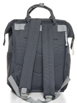 Naulice / Сумка-рюкзак