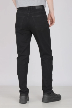 020419212768msdufvwh1692662400-19