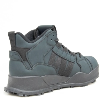 Torsion Field (Тофа) / Ботинки мужские утепленные