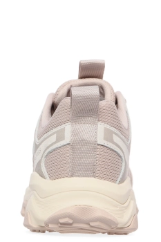 (032115513341lpxfniet1710288000-11.jpg)