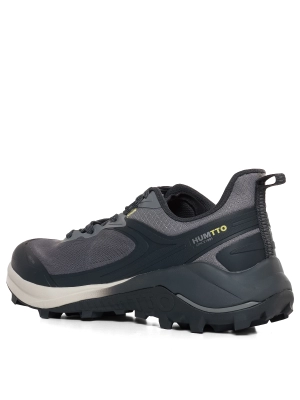 Humtto / Кроссовки мужские