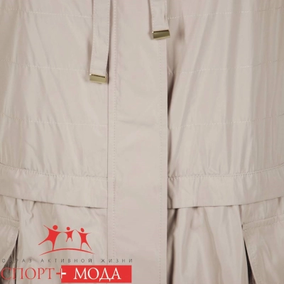 VerAlba / Куртка