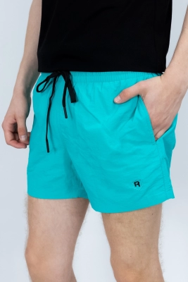 Remain / Бордшорты