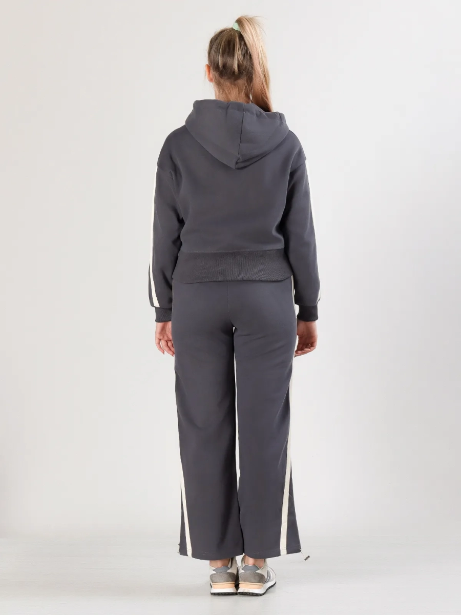 Айли / Костюм повседневный